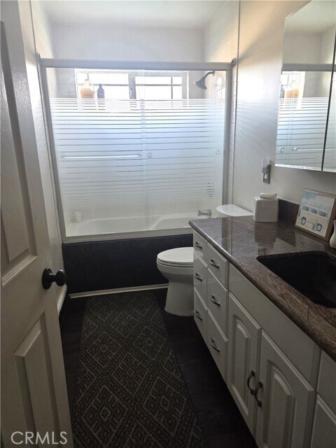 Building Photo - 7704 Lotus Cir