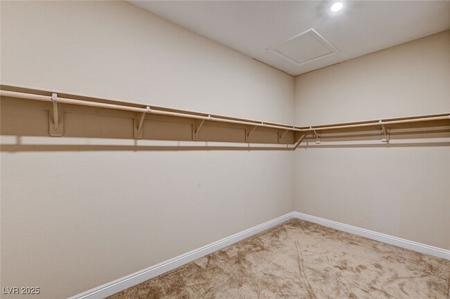 Building Photo - 4630 Summer Azure St