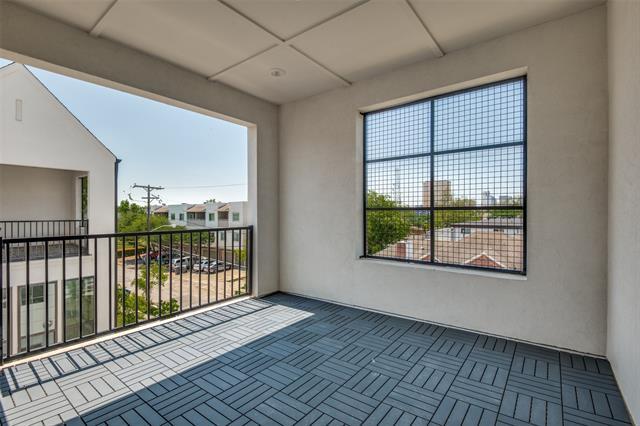 Building Photo - 4808 San Jacinto St