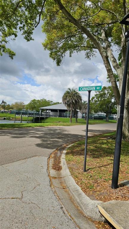 Building Photo - 2451 Canadian Way