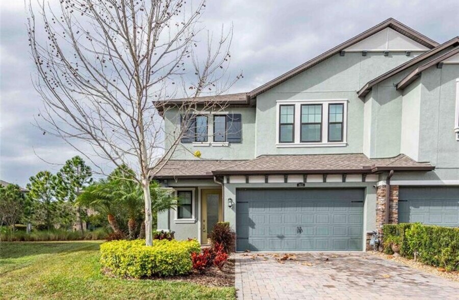 Building Photo - 4655 Almada Ln