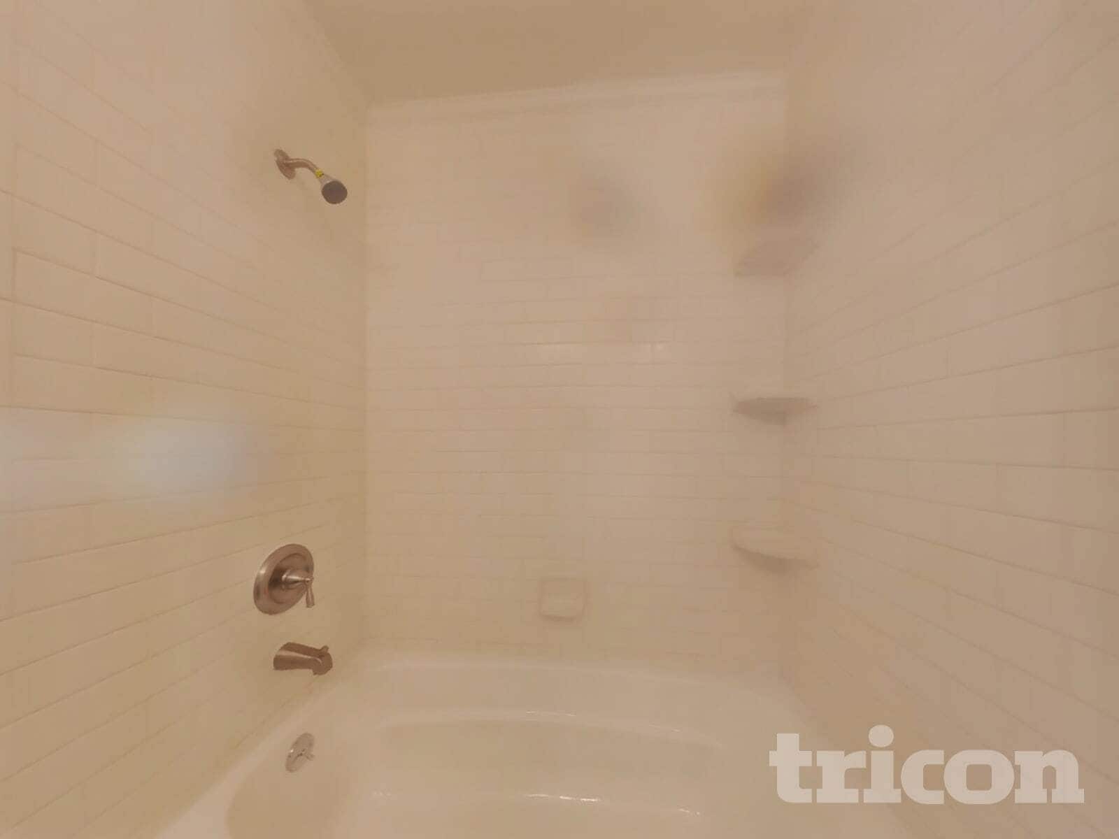 Building Photo - 9300 Overlook Cir