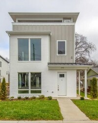 Building Photo - 1052 2nd Ave S