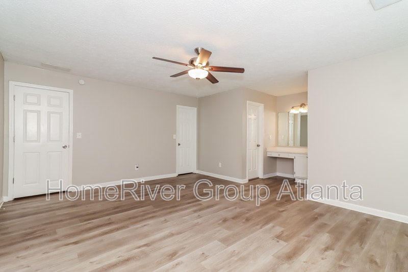 Building Photo - 1283 Parkwood Chase NW