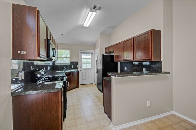 Building Photo - 4226 Richmeadow Dr