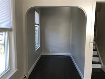 Building Photo - 9 Neponset Ct