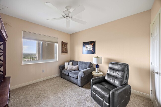 Building Photo - 23540 Via Veneto Blvd