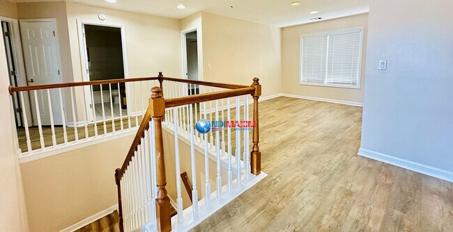 Building Photo - Large 4-bedroom house in Norcross