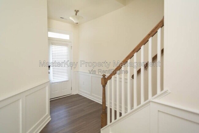 Building Photo - 1413 Trilogy Blvd