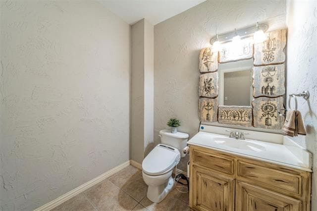 Building Photo - 1364 Aubrey Ln