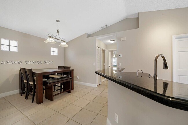 Building Photo - 200 NW 75th Terrace