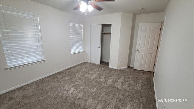Building Photo - 7737 Little Deer Trail
