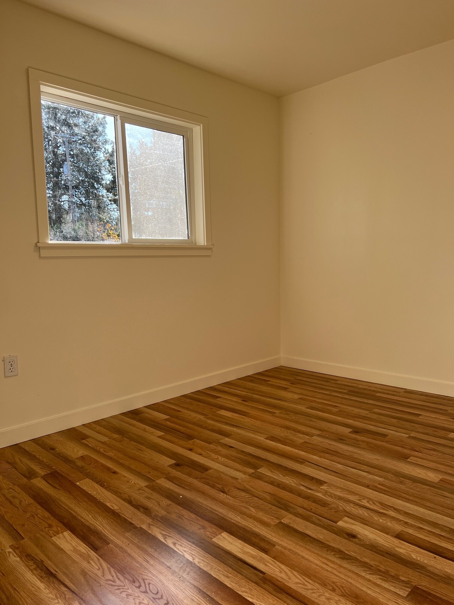 Building Photo - 4808 NE 99th Ave