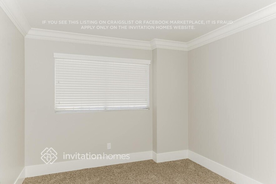 Building Photo - 1415 Heather Ridge Rd