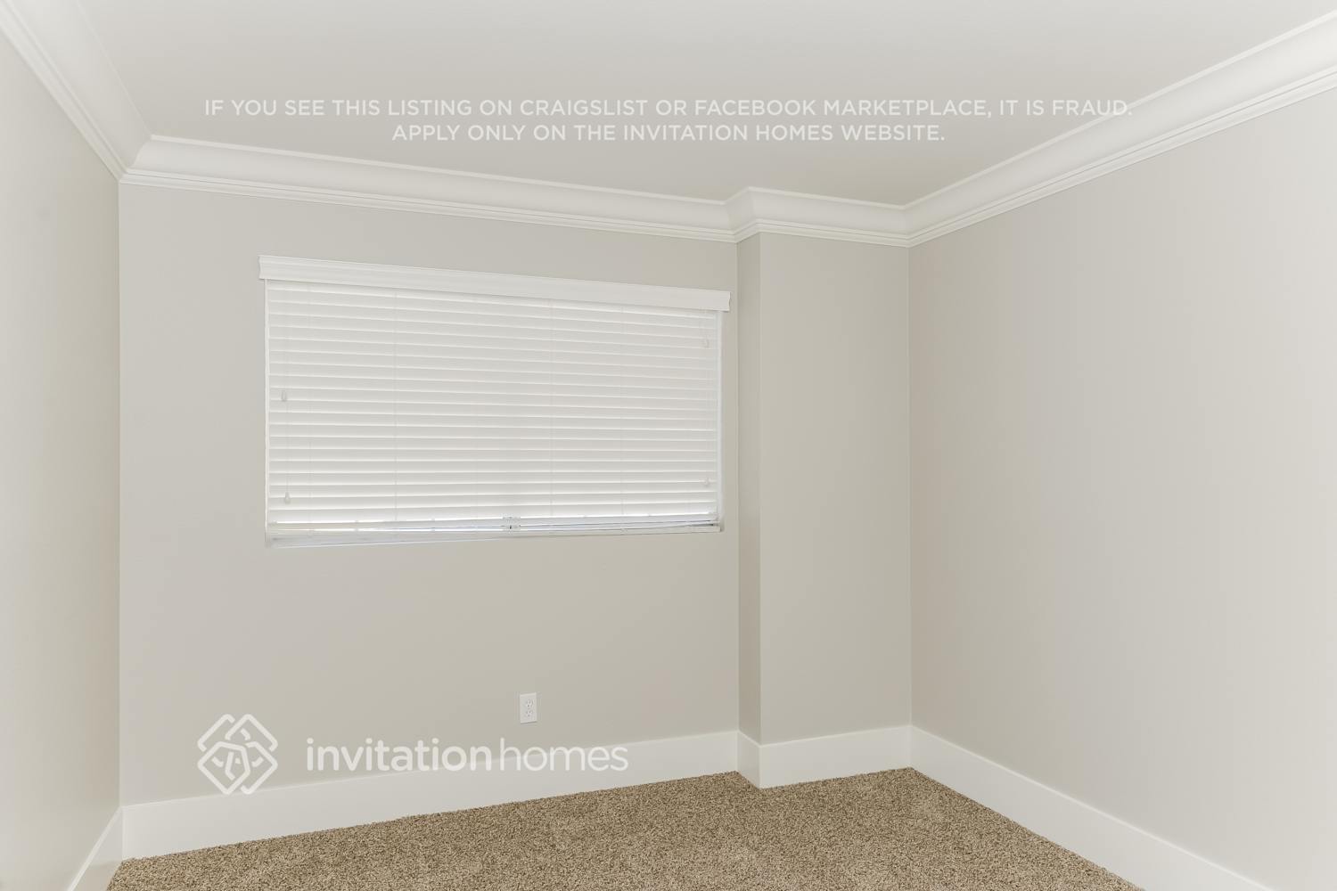 Building Photo - 1415 Heather Ridge Rd