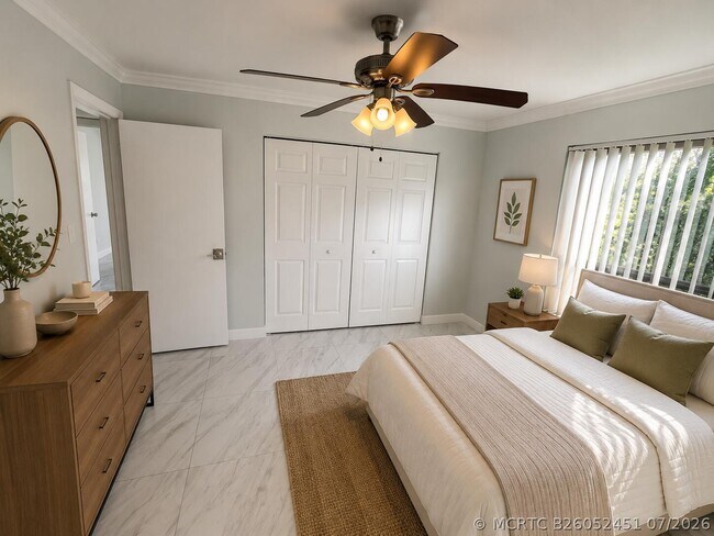 Building Photo - 517 Dotterel Rd