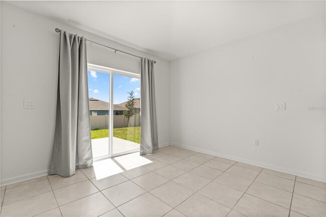 Building Photo - 680 Sand Pne Ln