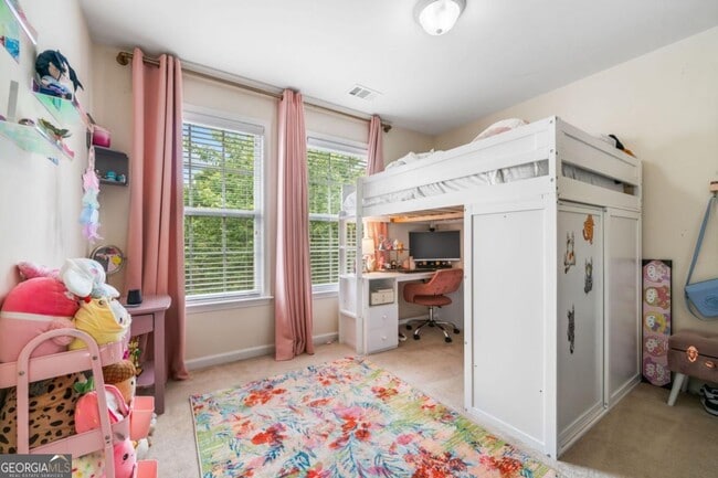 Building Photo - 11279 Musette Cir