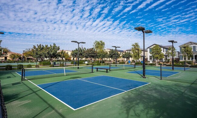 Building Photo - 25822 N 20th Ln