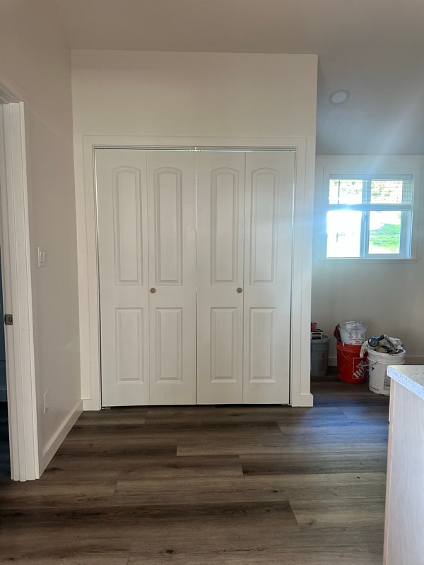 Building Photo - 17000 CA-1