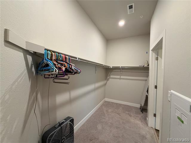 Building Photo - 14341 E Tennessee Ave