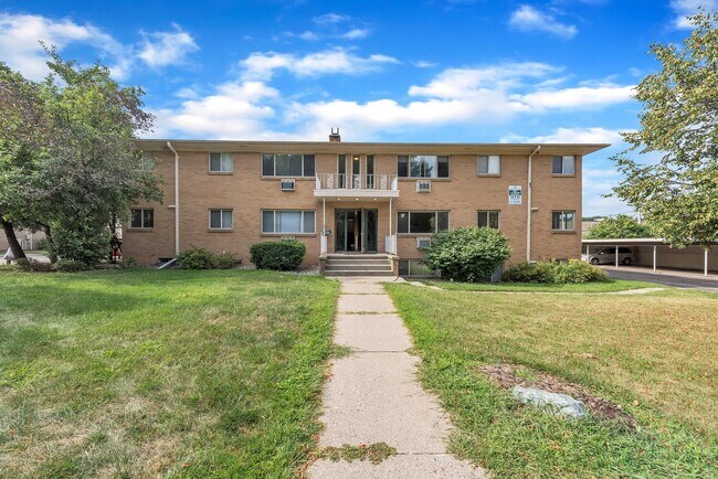 Interior Photo - 1410 Old Canton Lane