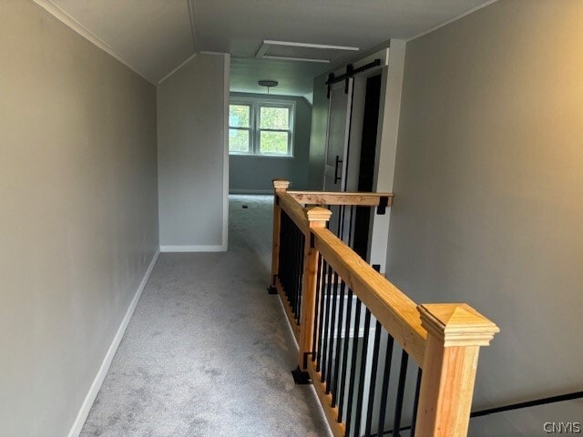 Building Photo - 206 Elmbrook Dr