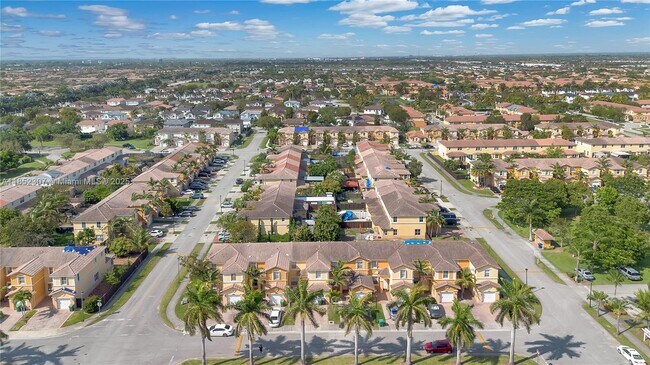 Building Photo - 10975 SW 246th St
