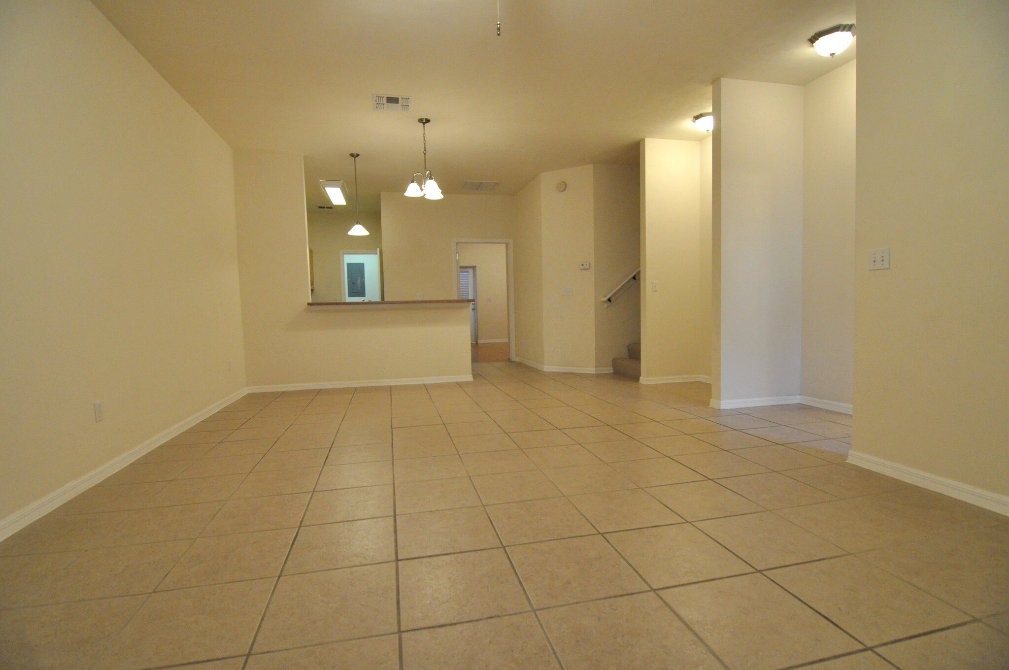 Building Photo - 358 SW 145th Dr