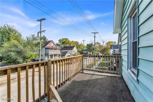 Building Photo - 3118 W 30th St