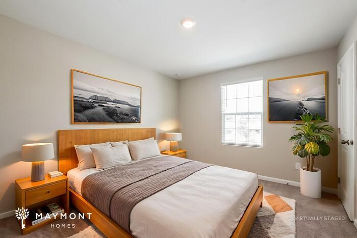 Building Photo - 2620 Island Walk Dr