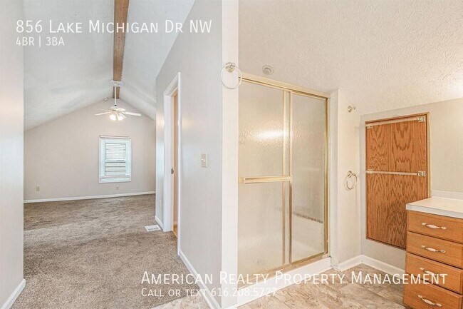 Building Photo - 856 Lake Michigan Dr NW