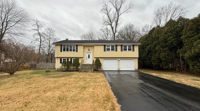 Building Photo - 123 Worthington Rd