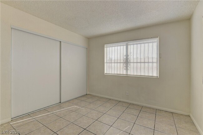 Building Photo - 3639 Kolendo Ct