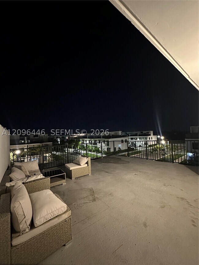 Building Photo - 26115 SW 145th ct
