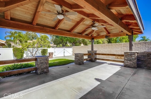 Building Photo - 4540 E Vanity Ln