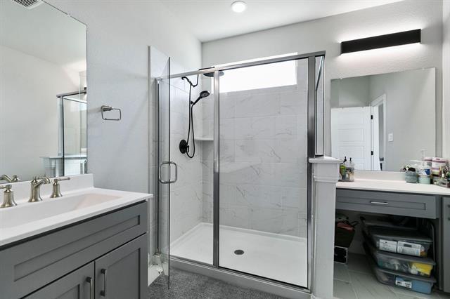 Building Photo - 1630 Havenrock Dr