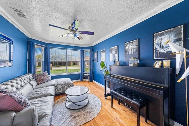 Building Photo - 408 Ridge Wood Cir