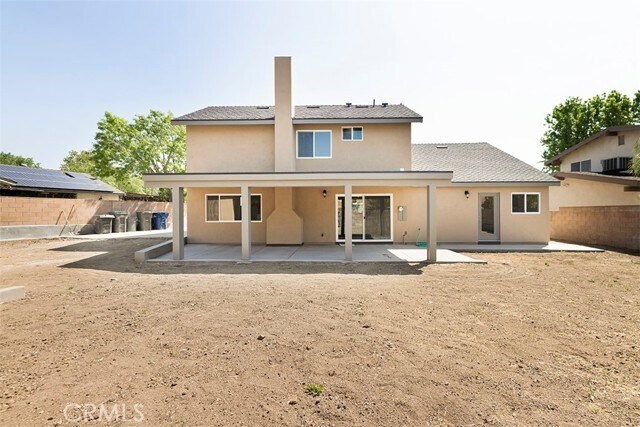 Building Photo - 28033 Cero Dr