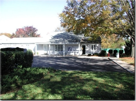 Primary Photo - Sharon Lakes