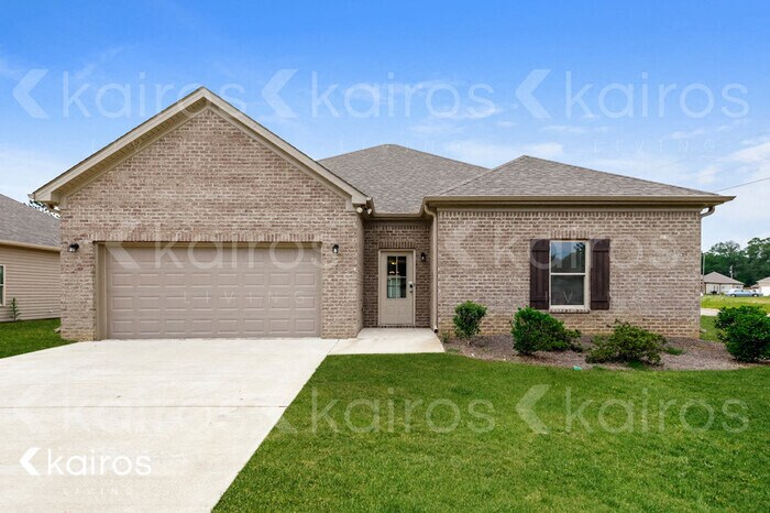 Primary Photo - 204 White Oak Cir