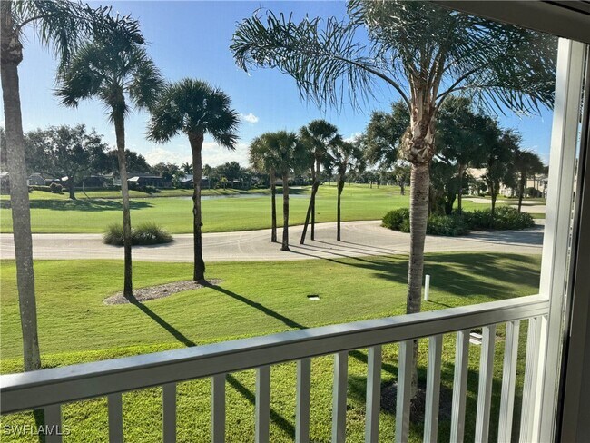 Primary Photo - 13611 Worthington Way