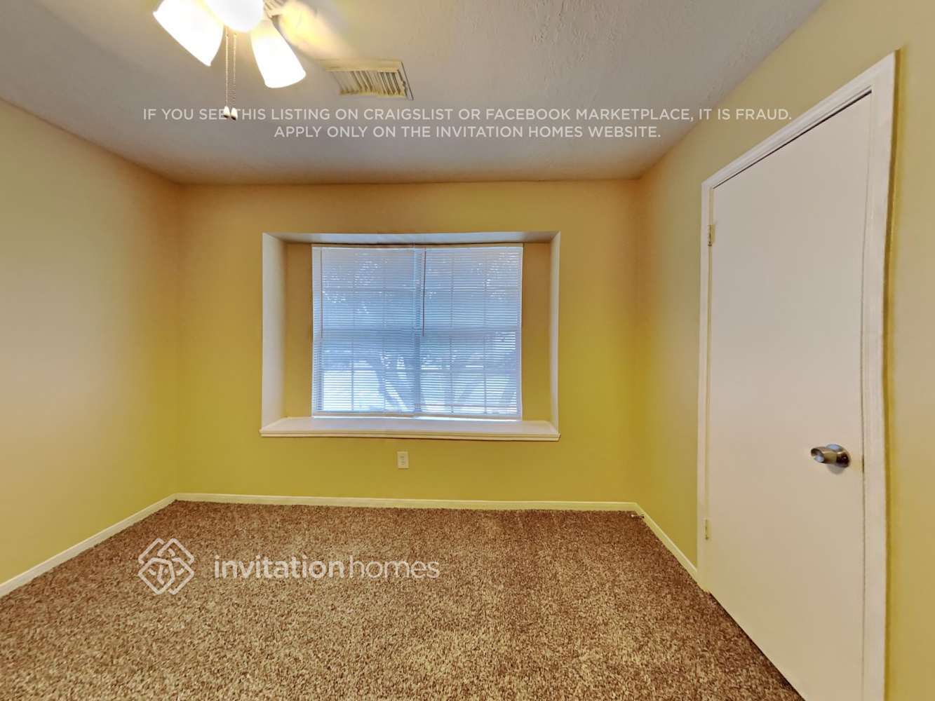 Building Photo - 18918 Forest Trace Dr