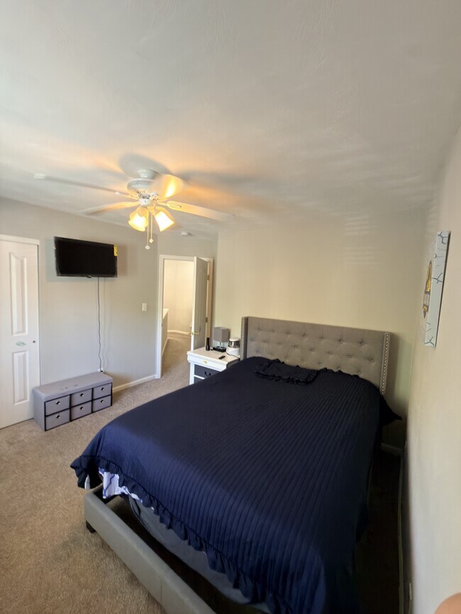 Building Photo - 3512 Chipada Ct