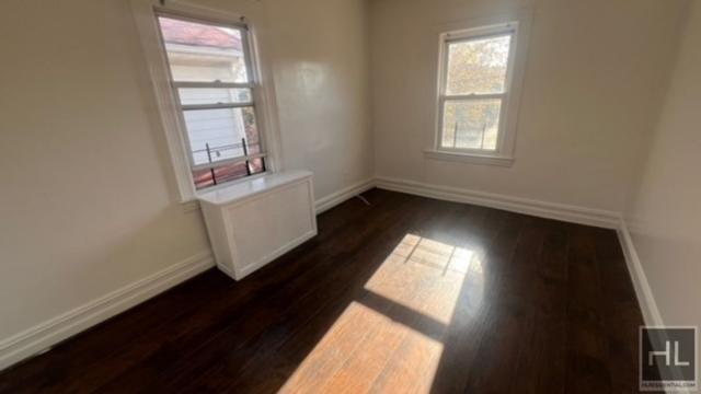 Building Photo - 2 bedroom in BROOKLYN NY 11210