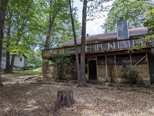 Building Photo - 13765 Apple Ln