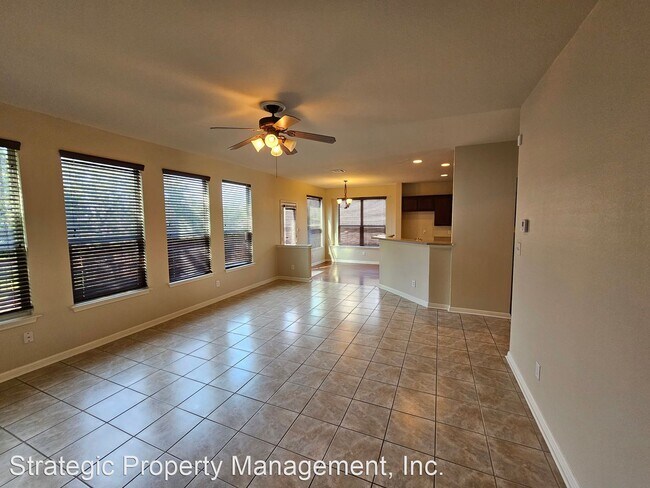 Building Photo - 3 br, 2.5 bath House - 9326 Hazelton Lane