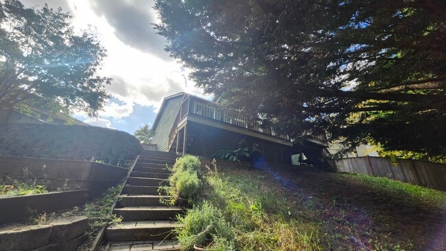 Building Photo - 35336 10th Pl SW