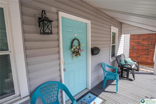 Building Photo - 637 Lehigh Ave