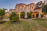 Building Photo - 23234 Valerio St